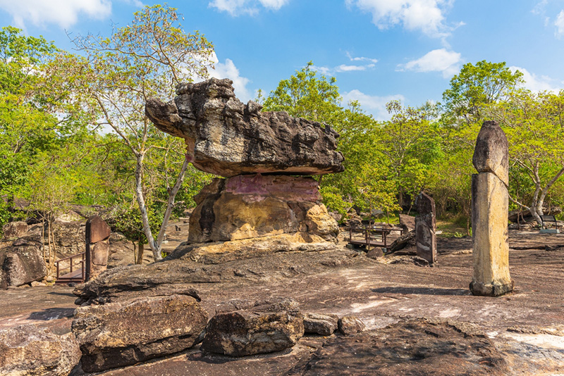 ภูพระบาท1