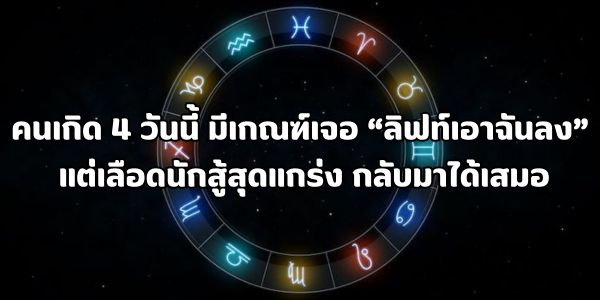 เลือดนักสู้สุดแกร่ง