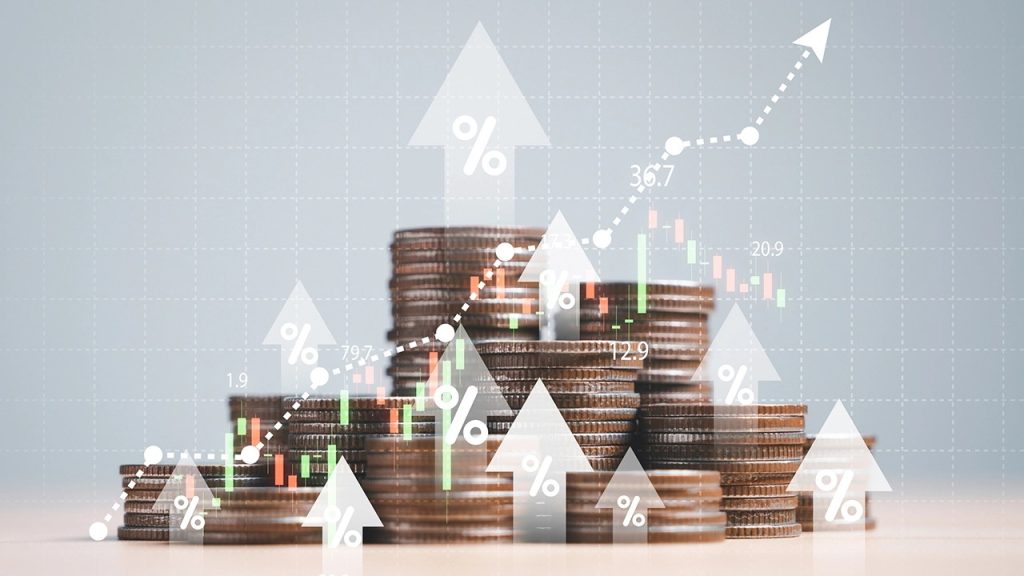 ดวงดีหนักมาก