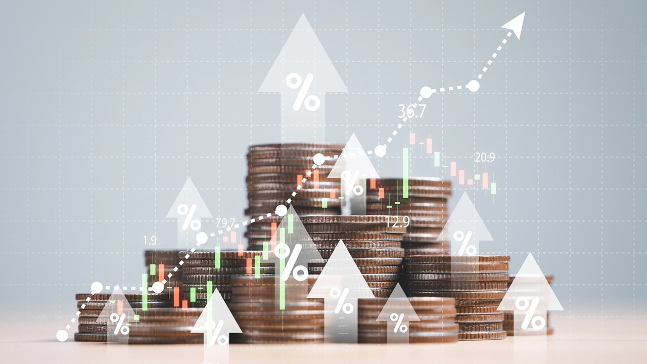 ดวงดีหนักมาก เช็กดวงรวยทรัพย์เป็นเศรษฐี มีชีวิตดีก่อนสิ้นปี