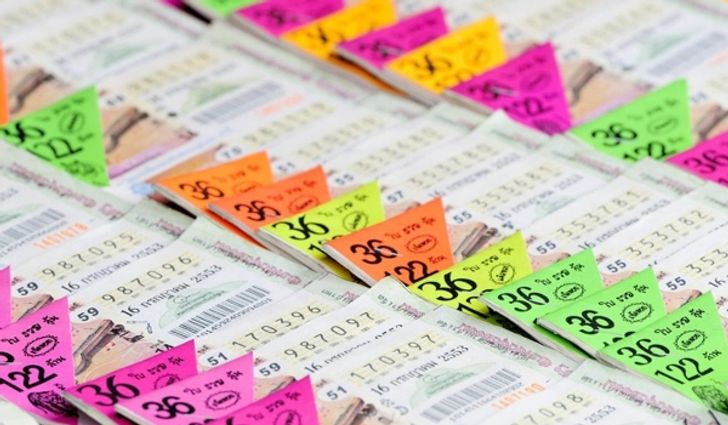 ต้องขึ้นเงินภายใน