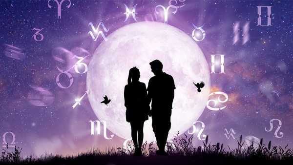 ส่องดวงแม่นๆ 22-28 ธ.ค. 68