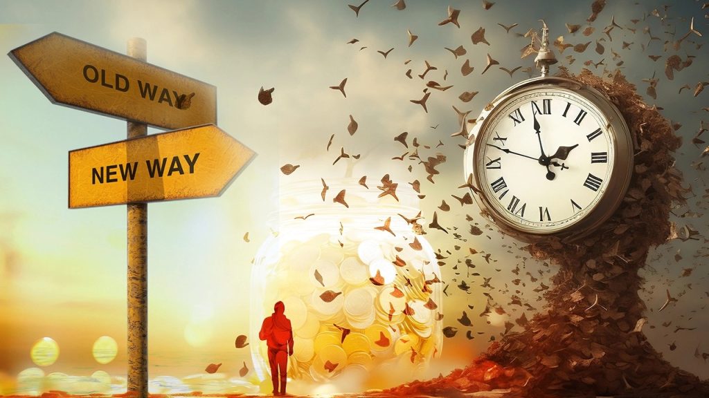 7 วันเกิด