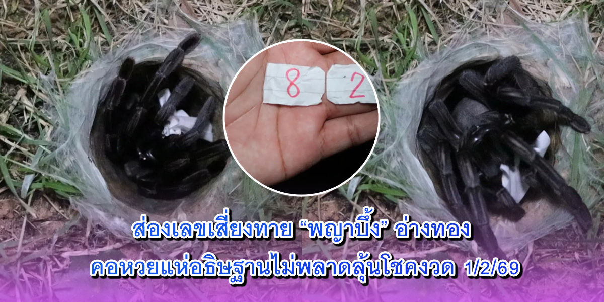 พญาบึ้ง